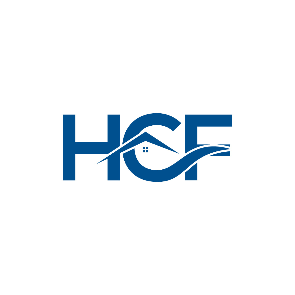 Logo Design by Ismail 21 for this project | Design #22421378