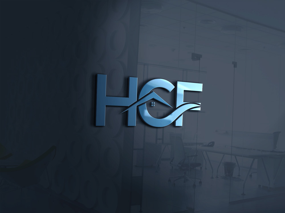 Logo Design by Ismail 21 for this project | Design #22421379