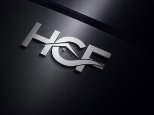 Design de Logo par Ismail 21 pour ce projet | Design : #22421380