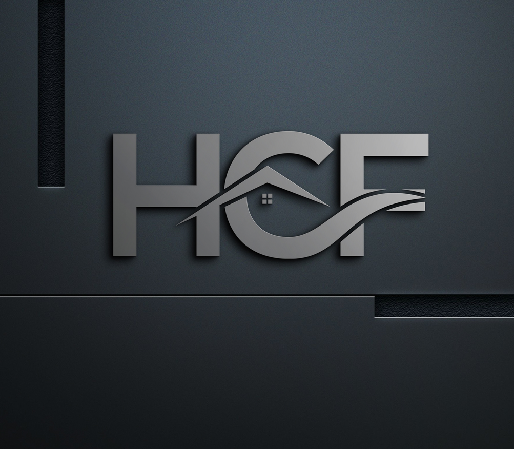 Logo Design by Ismail 21 for this project | Design #22421381