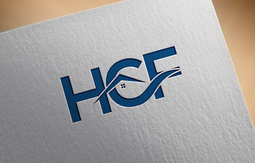 Logo Design by Ismail 21 for this project | Design #22421382