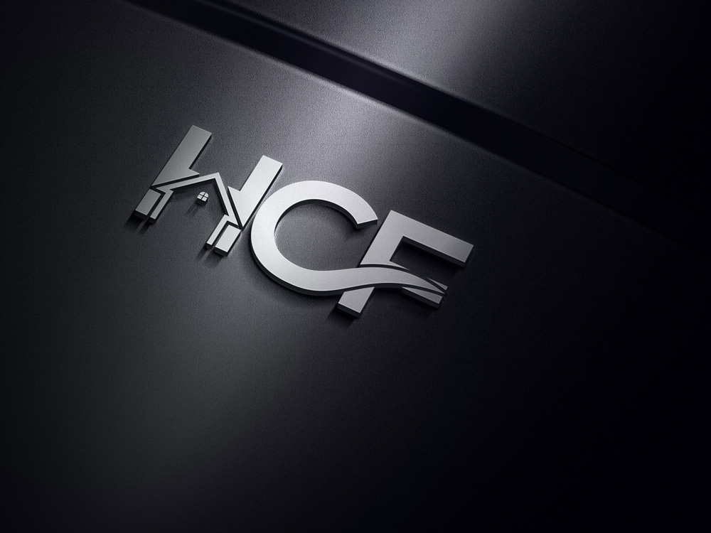 Logo Design by Ismail 21 for this project | Design #22421394