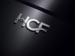 Design de Logo par Ismail 21 pour ce projet | Design : #22421394