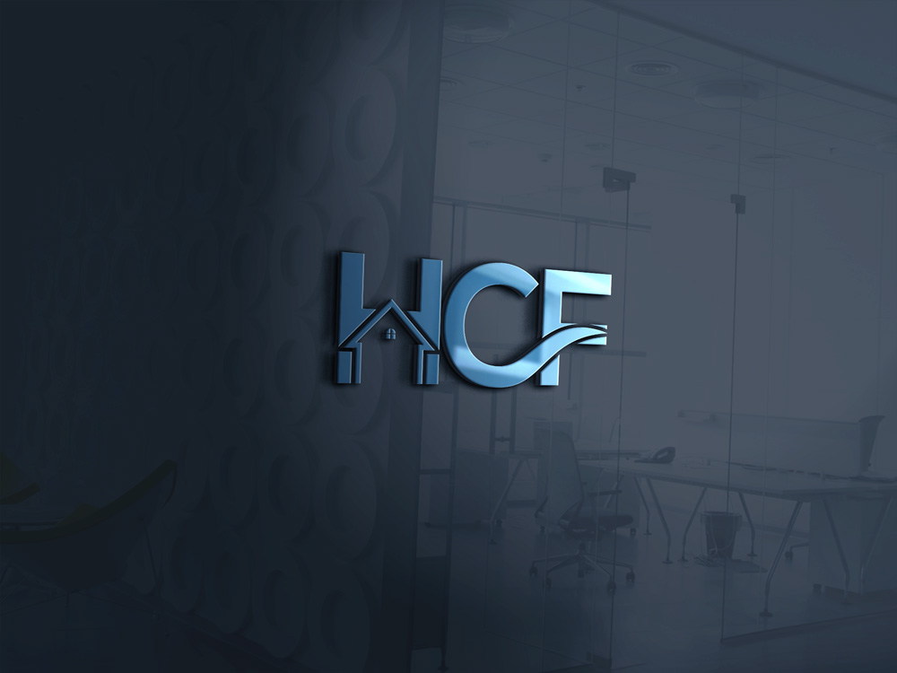 Logo Design by Ismail 21 for this project | Design #22421395