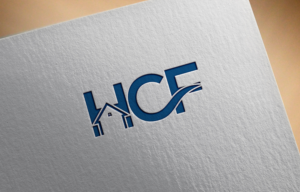Design de Logo par Ismail 21 pour ce projet | Design : #22421396