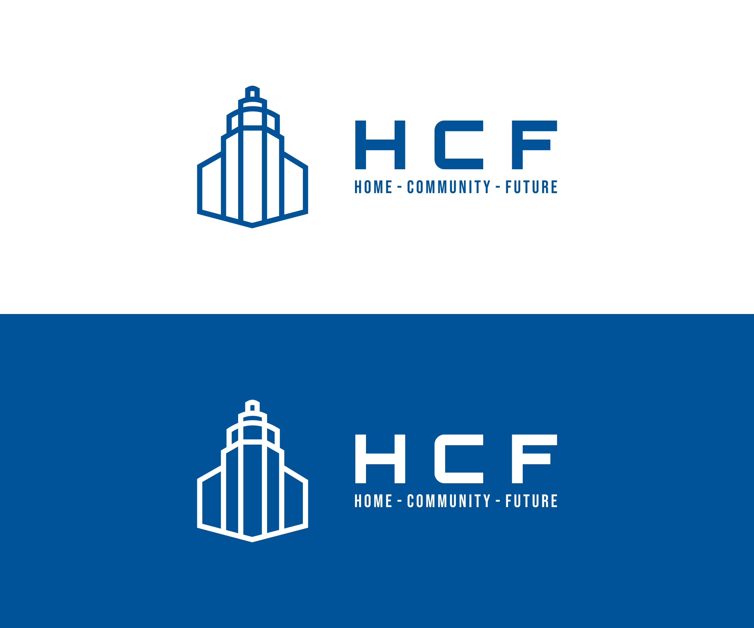 Logo Design by nasyar17 for this project | Design #22428752