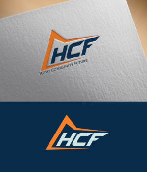 Logo-Design von Ana Gocheva für dieses Projekt | Design #22421401