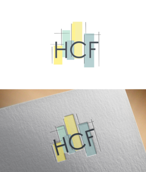 Logo-Design von Ana Gocheva für dieses Projekt | Design: #22421404