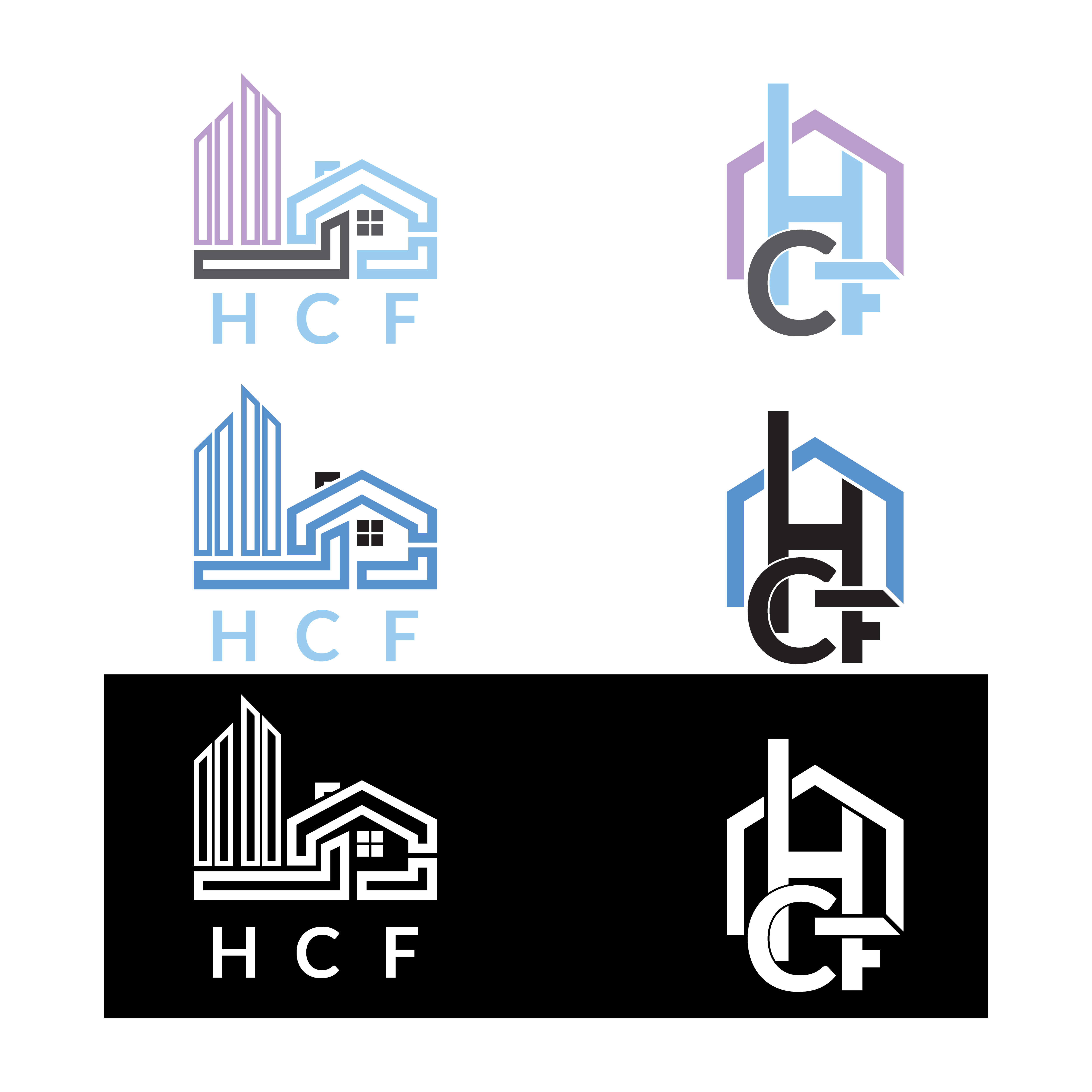 Logo Design by DesevoBD for this project | Design #22470604