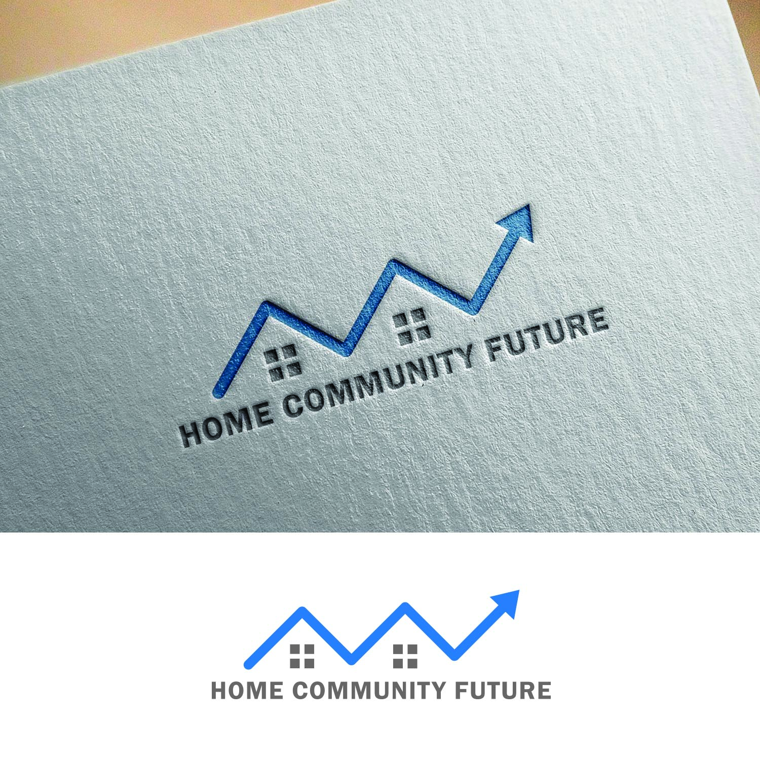 Logo Design by ideabaaj for this project | Design #22451039