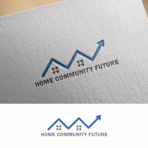 Logo-Design von ideabaaj für dieses Projekt | Design #22451039