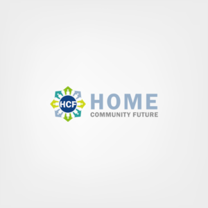 Design de Logo par ideabaaj pour ce projet | Design : #22451050