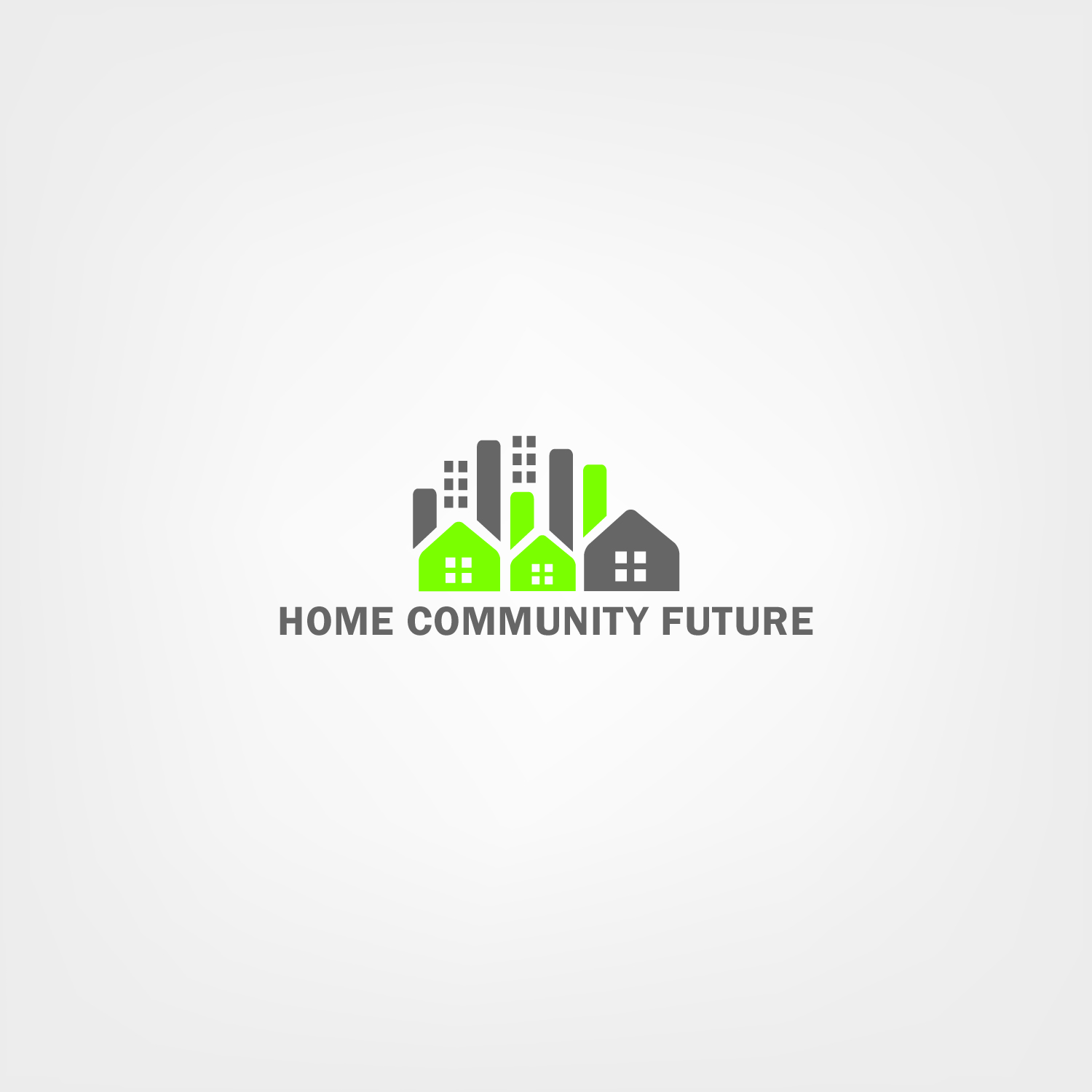 Logo Design by ideabaaj for this project | Design #22451066