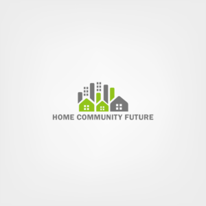 Design de Logo par ideabaaj pour ce projet | Design : #22451066