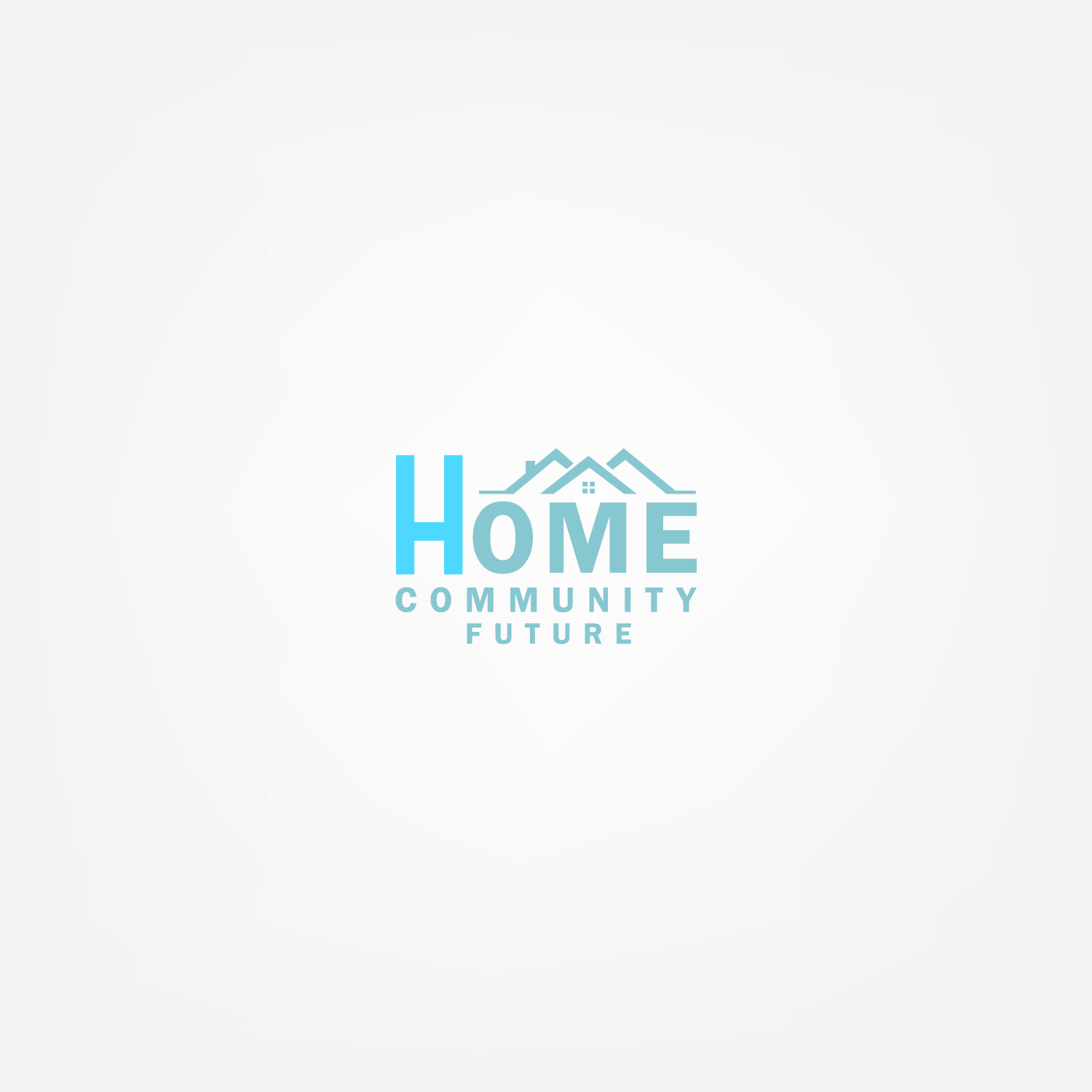 Logo Design by ideabaaj for this project | Design #22451983