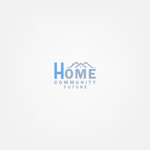 Design de Logo par ideabaaj pour ce projet | Design : #22451983