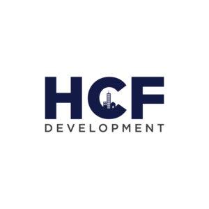 Logo Design by Dinesh.Designs for this project | Design: #22456807