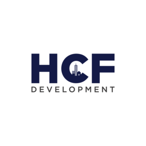 Logo Design by Dinesh.Designs for this project | Design: #22456808