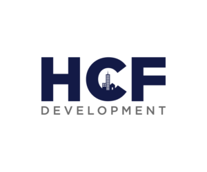 Logo Design by Dinesh.Designs for this project | Design: #22461554
