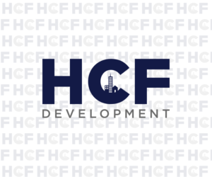 Logo Design by Dinesh.Designs for this project | Design: #22461555