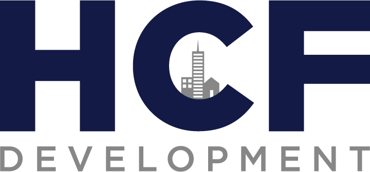 Logo Design by Dinesh.Designs for this project | Design #22465188