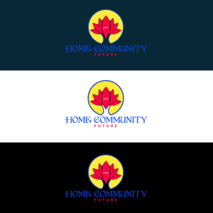 Logo Design by SOU* for this project | Design: #22432963