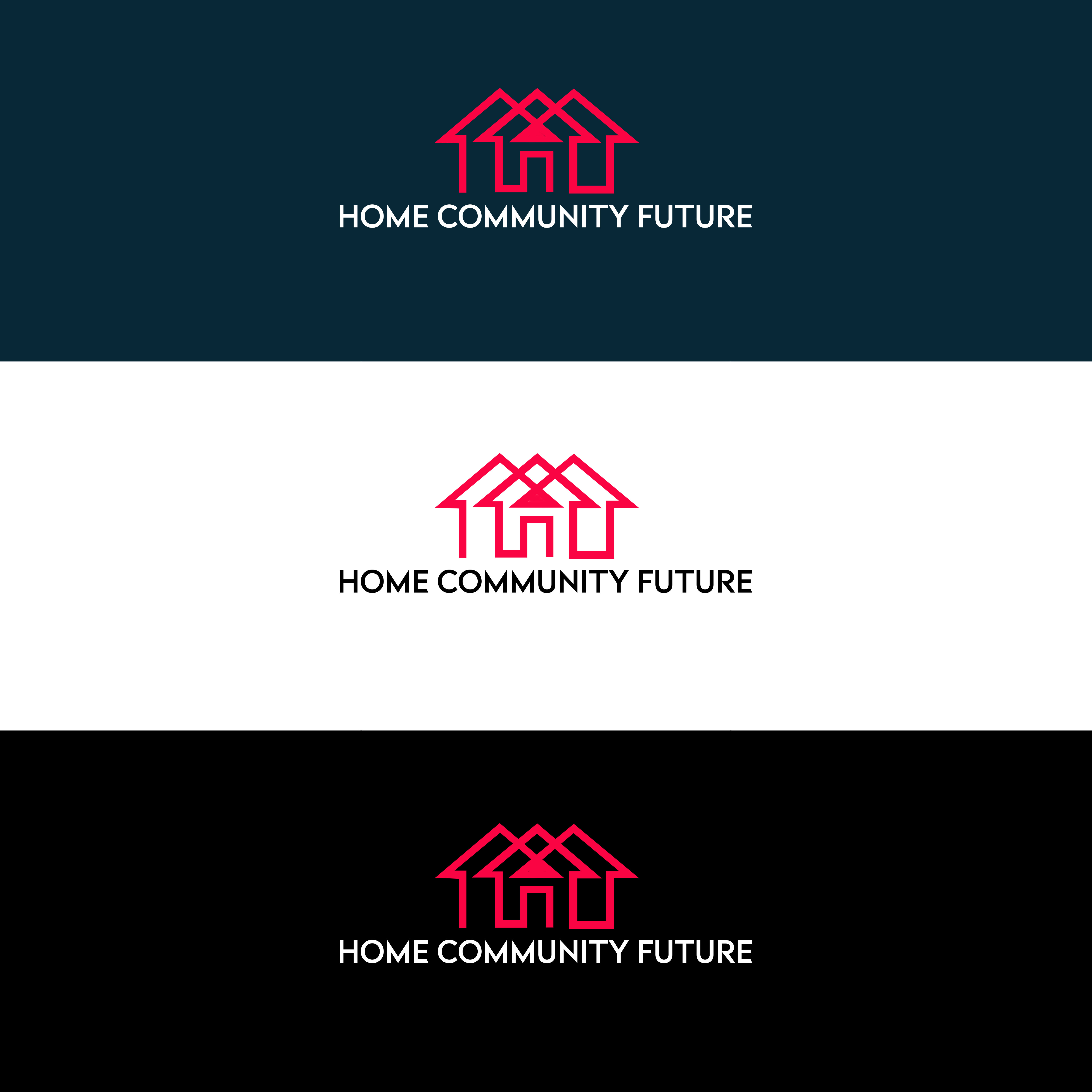 Logo Design by SOU* for this project | Design #22432969