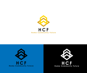 Diseño de Logo por kumamtive para este proyecto | Diseño: #22431024
