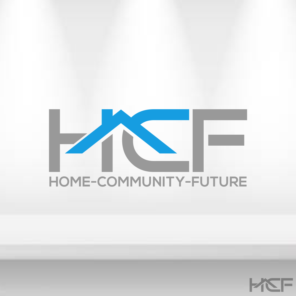 Logo Design by Gerald Design 3 for this project | Design #22429733