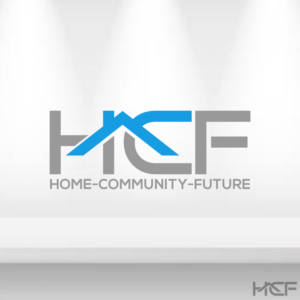 Logo Design by Gerald Design 3