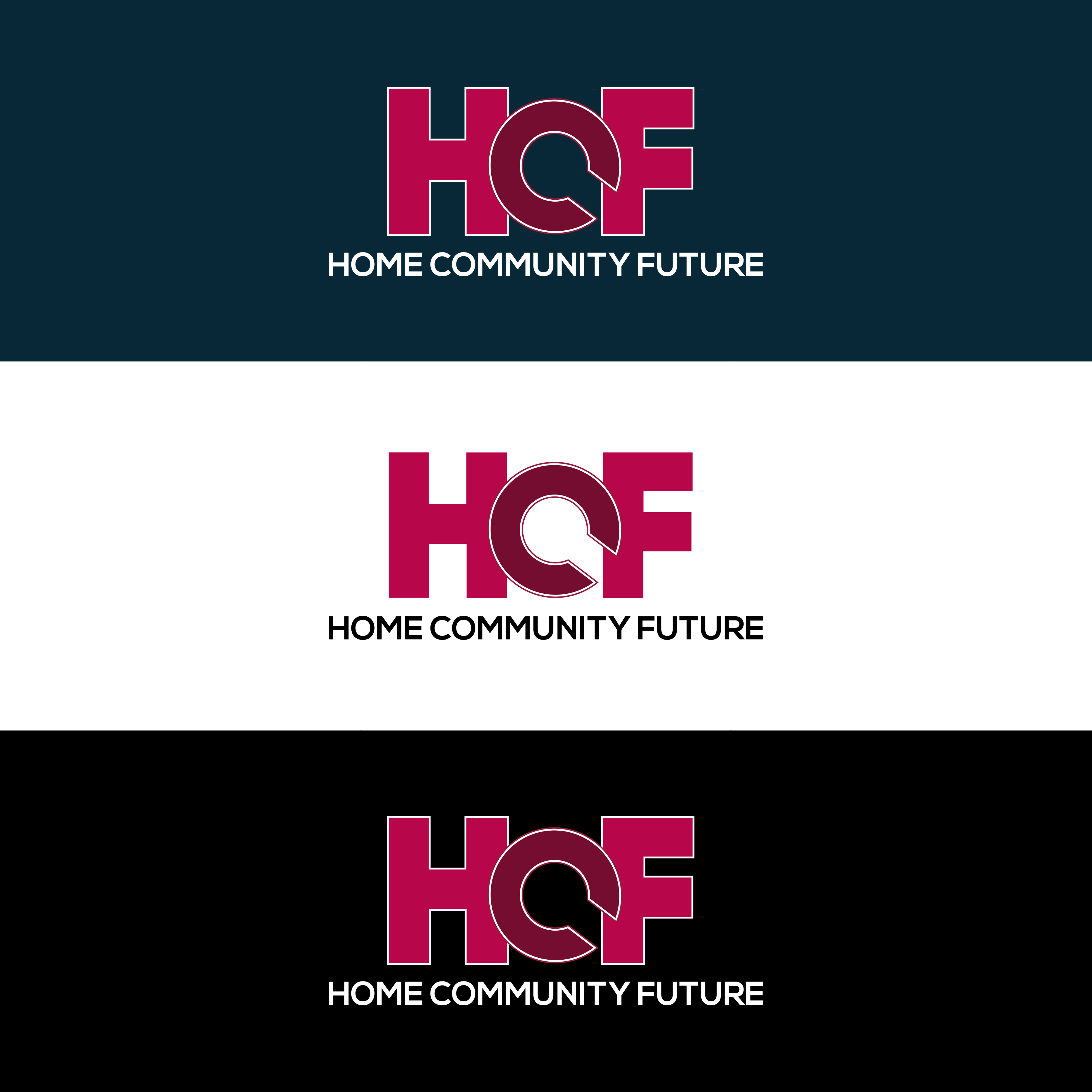 Logo Design by Moumita 6 for this project | Design #22450250