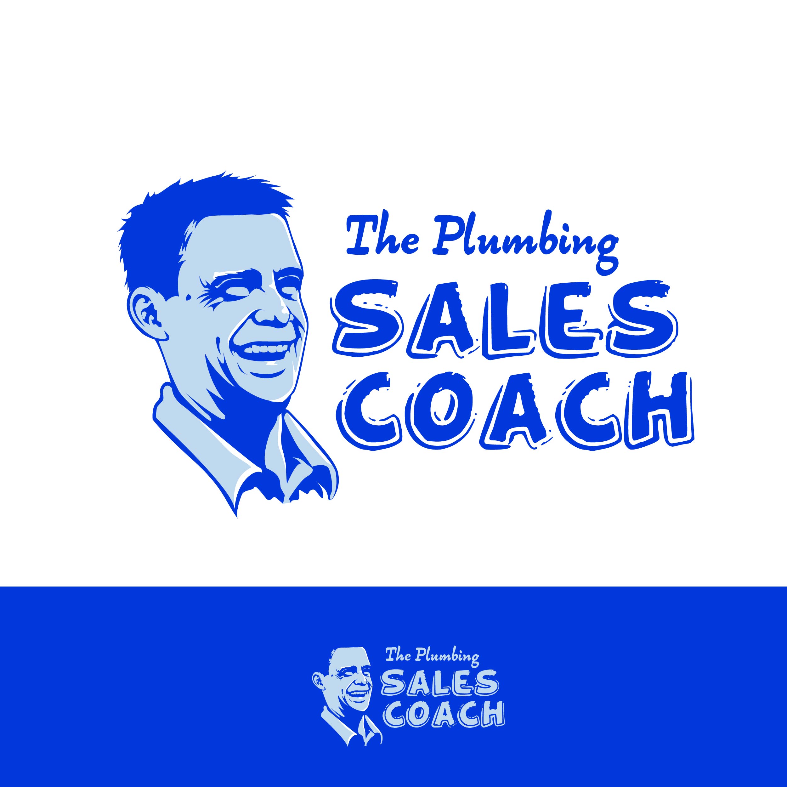 Diseño de Logo por Combet para este proyecto | Diseño #22428862