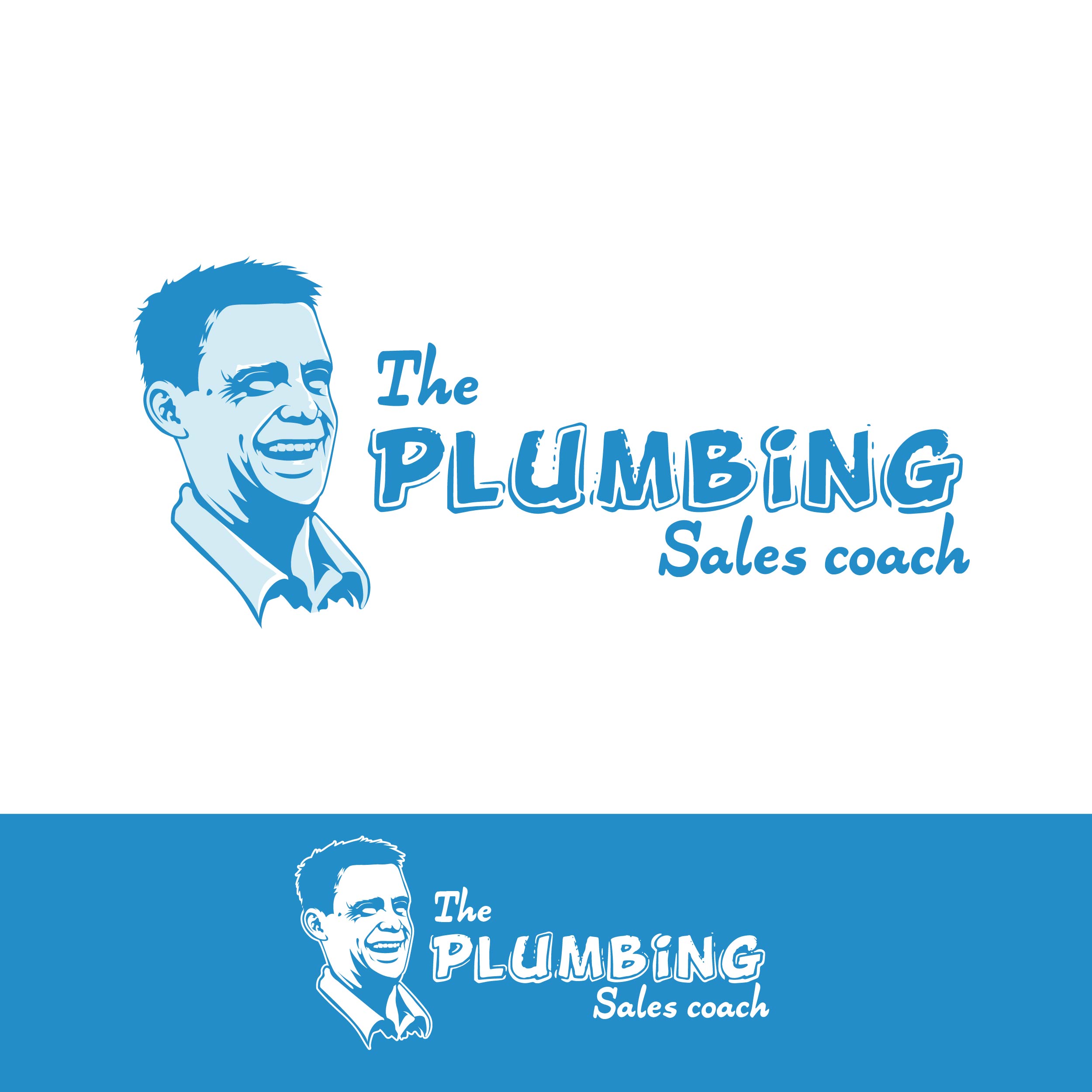 Logo Design by Combet for this project | Design #22432198