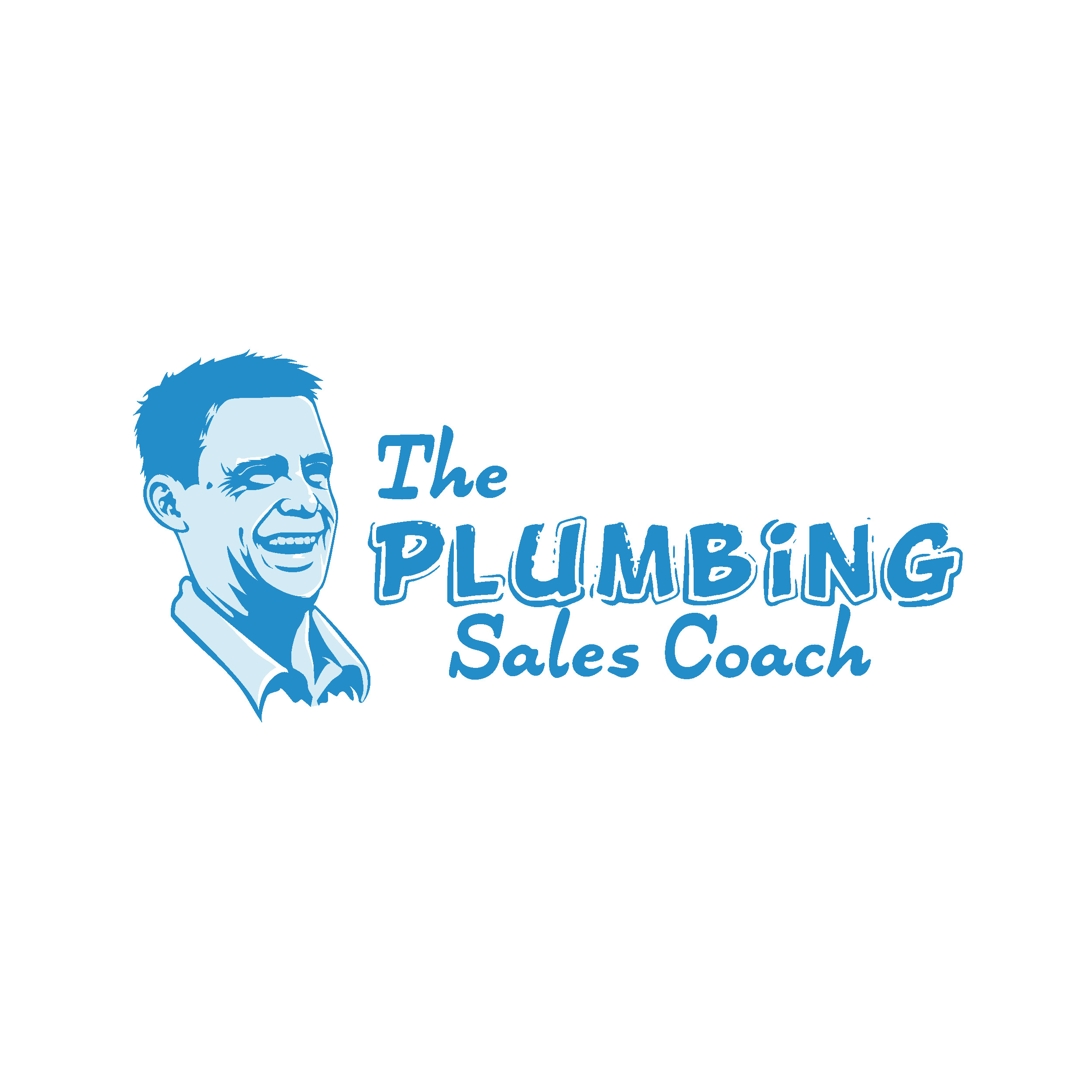 Logo-Design von Combet für dieses Projekt | Design: #22433681