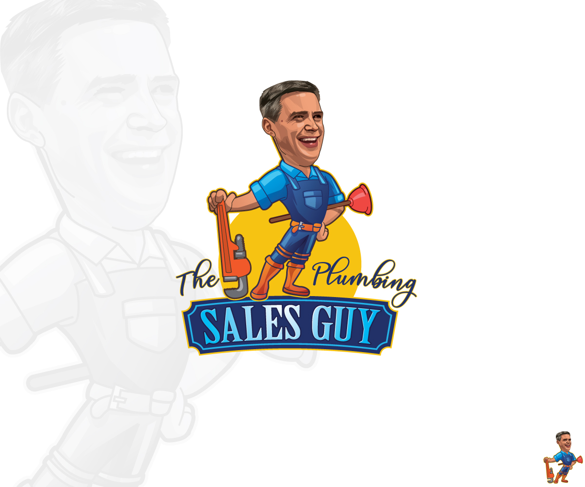 Diseño de Logo por volebaba para este proyecto | Diseño #22424896