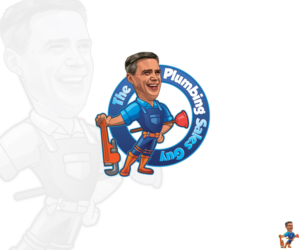 Logo-Design von volebaba für dieses Projekt | Design: #22432575