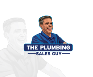 Logo-Design von volebaba für dieses Projekt | Design: #22433278