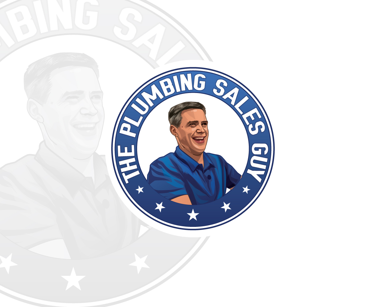 Logo Design by volebaba for this project | Design #22433279