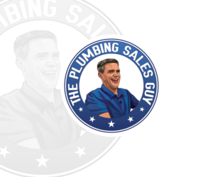 Logo-Design von volebaba für dieses Projekt | Design: #22433279