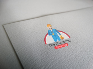 Logo Design by Abdull Basit