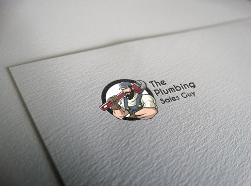 Logo Design by Abdull Basit for this project | Design #22435982