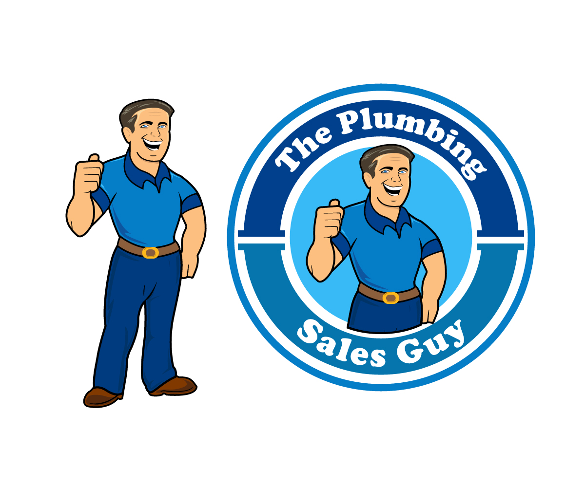 Diseño de Logo por edwinnegz1 para este proyecto | Diseño #22423595