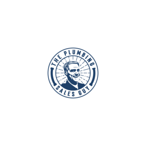 Design de Logo par Rusty Circle pour ce projet | Design #22439424