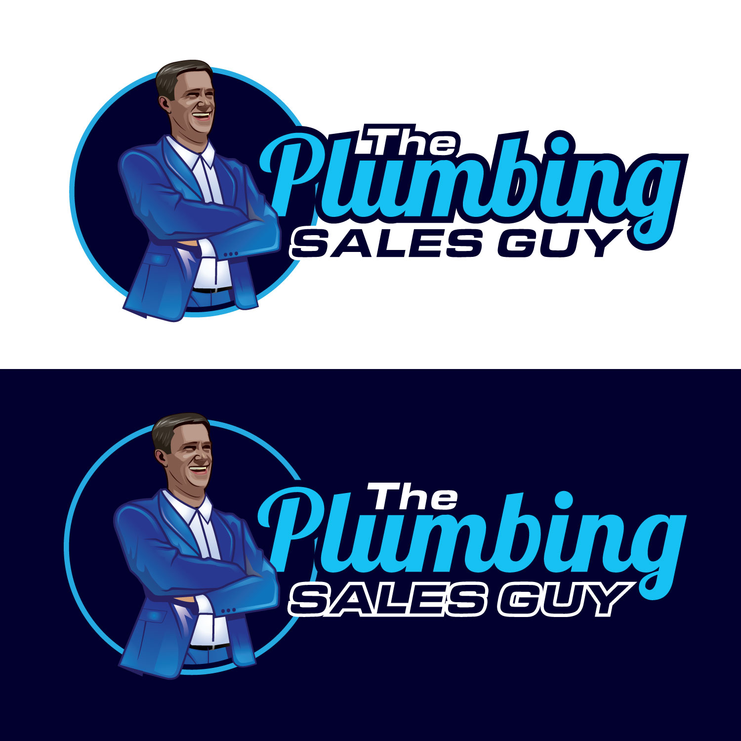 Logo Design by artpaul for this project | Design #22437584