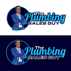Design de Logo par artpaul pour ce projet | Design #22437584