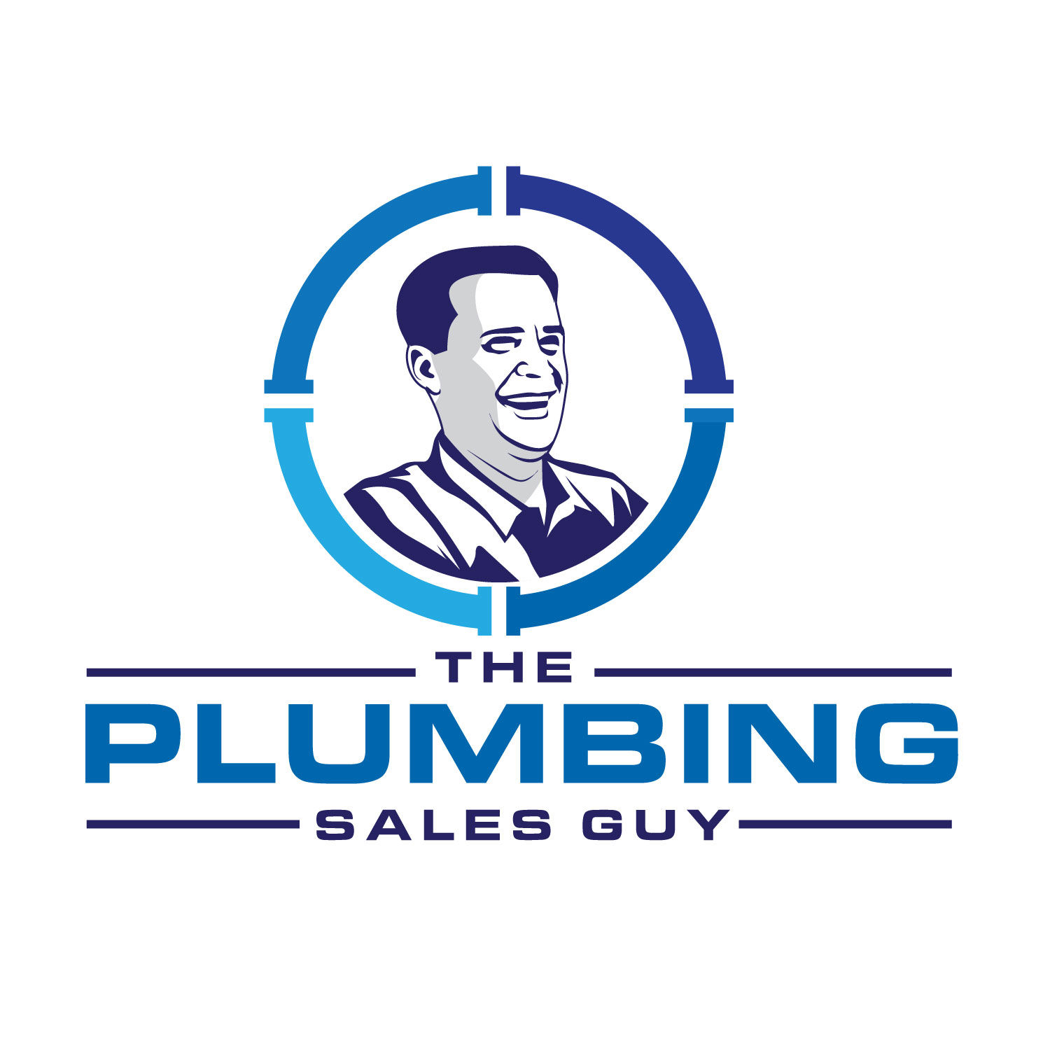 Logo Design by artpaul for this project | Design #22437815