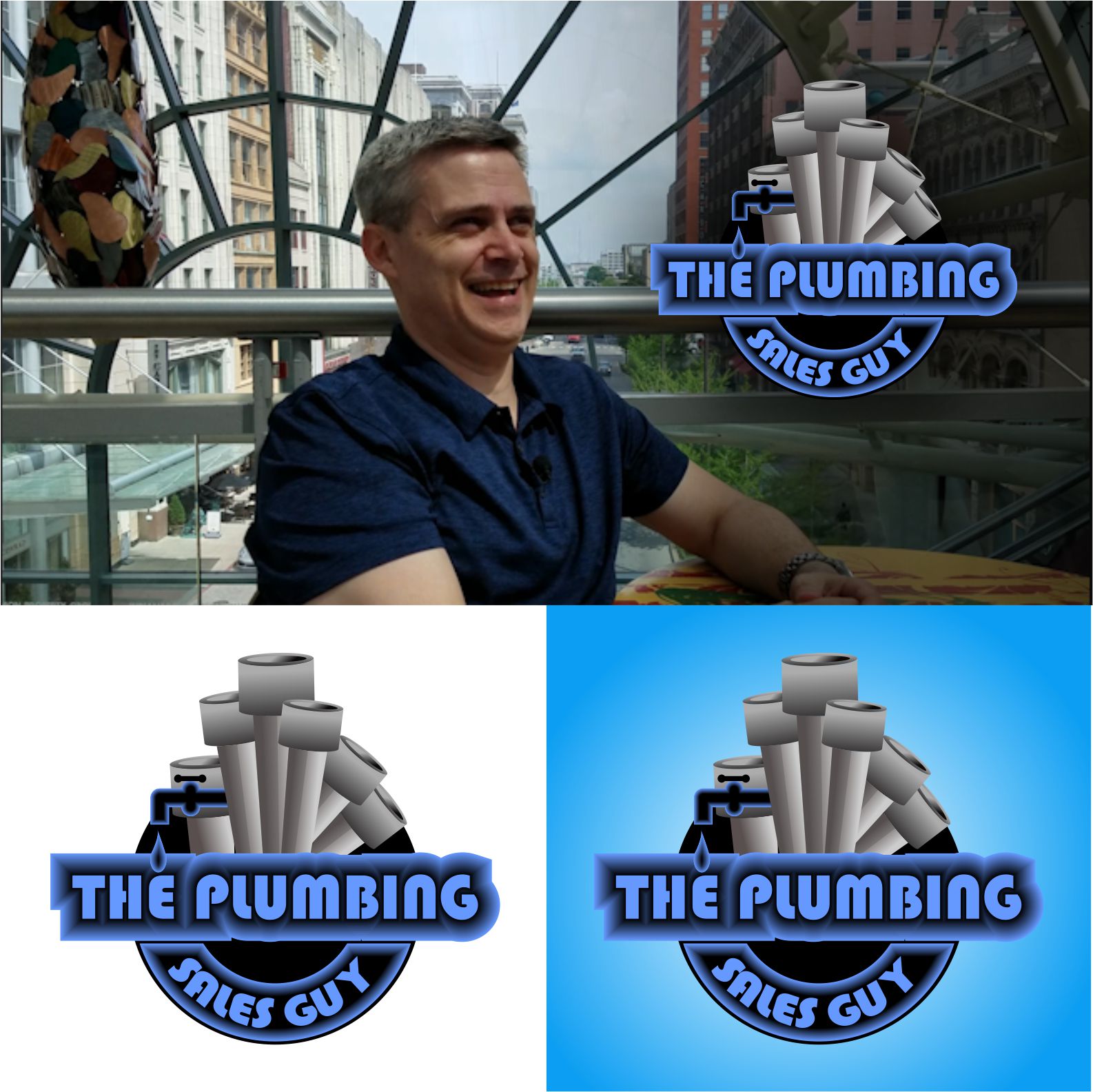 Logo-Design von ipank für dieses Projekt | Design #22429303