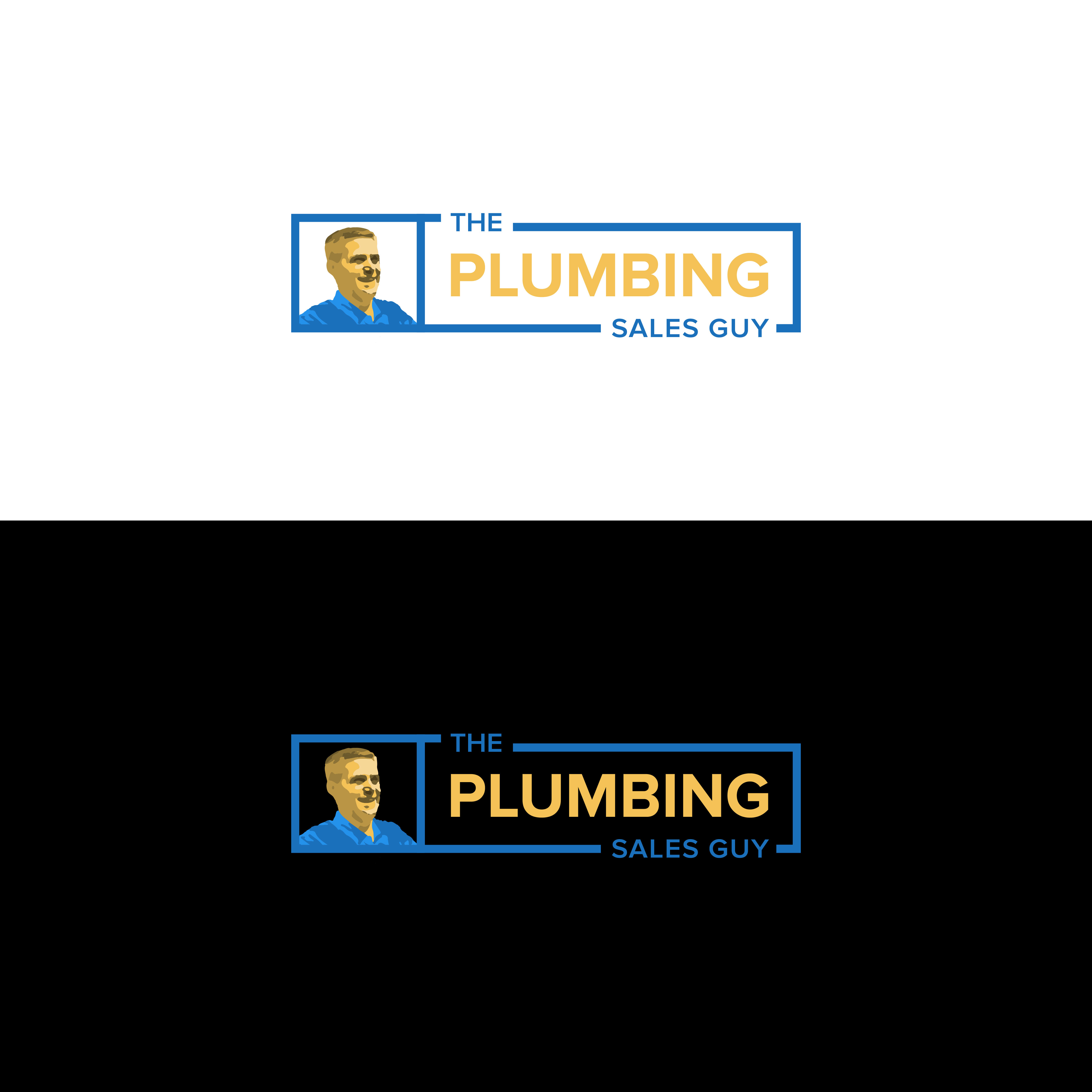 Logo Design by Blvck for this project | Design #22425377