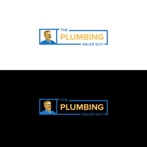 Logo-Design von Blvck für dieses Projekt | Design: #22425377