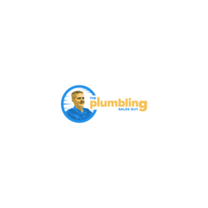 Logo-Design von Blvck für dieses Projekt | Design: #22425958